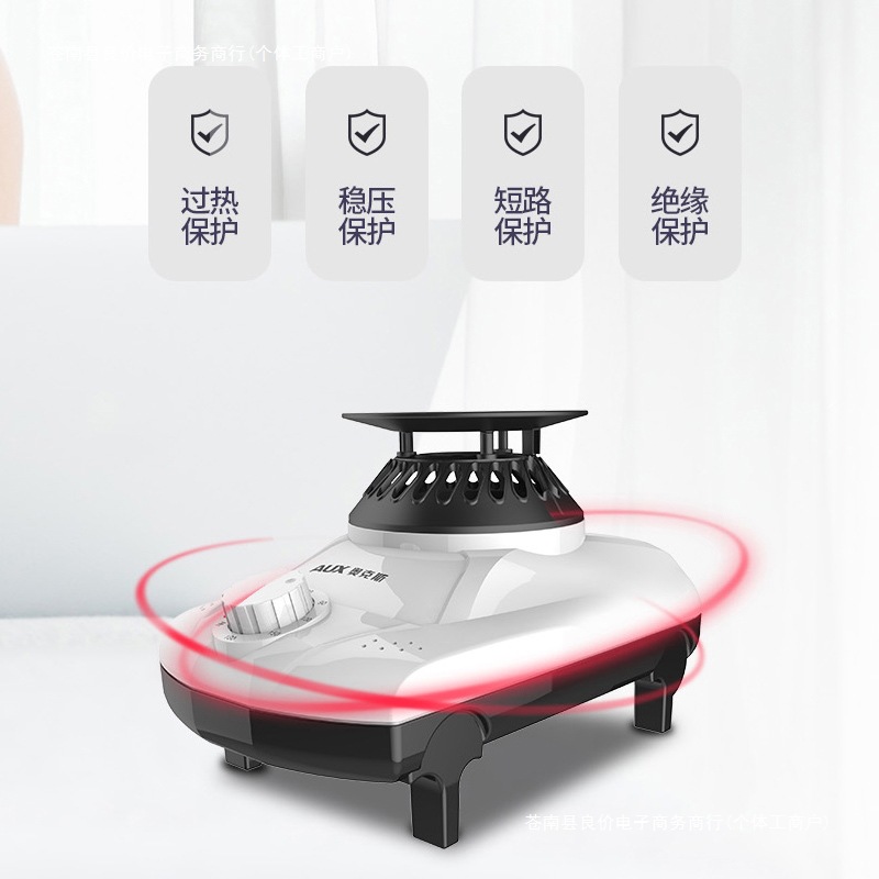 Clothes Dryer Brand Dryer Head Universal Heat Pump Quick-Drying Clothes Accessories Household Small Machine Machine Host