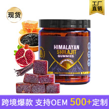�羳ר��ϲ��֥����ά�������������Ǹ�øq10�ʰ���þ����tk����