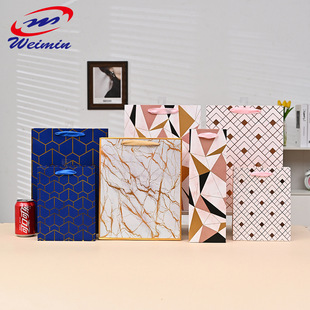 �羳���u�M��C��׿����YƷ���Ἀ�� �������նY����b�ƴ����l