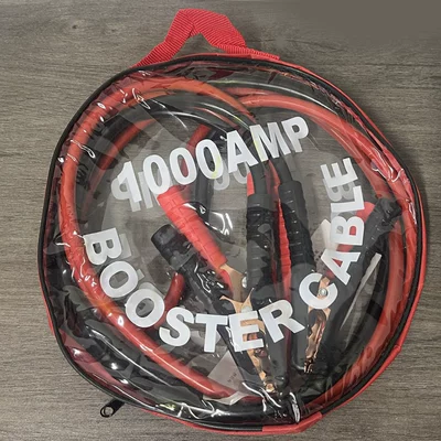 fire line 2000A, Other Automotive Safety Supplies - 1000a-round-bag