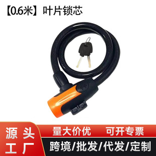 耳�ƤȦ�~Ƭ�i����܇Ħ��܇��Һ�������˼Ӵ����C�����I�iо