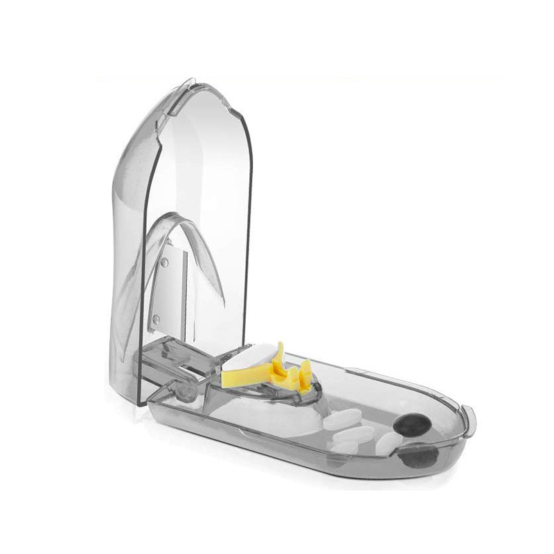 H15846eb4e5a5453d984e9ae2714c5