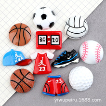 @ ñ֬z֙Cdiyl^Ь