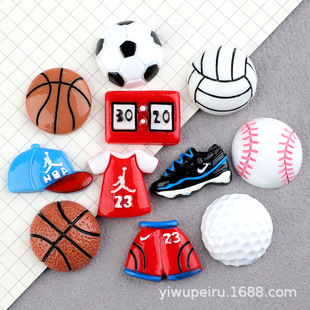 �@�� ��������ñ��֬��������z�֙C�����diy�l��^���Ь����