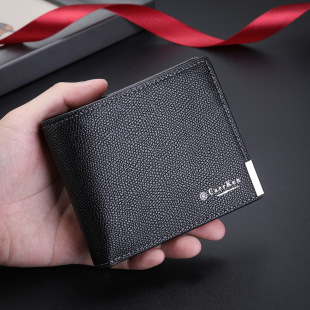 �羳�¿�͹���֦�y�X�A���ل�����ʿ�����F߅�X���࿨λ��Ƭ�A��