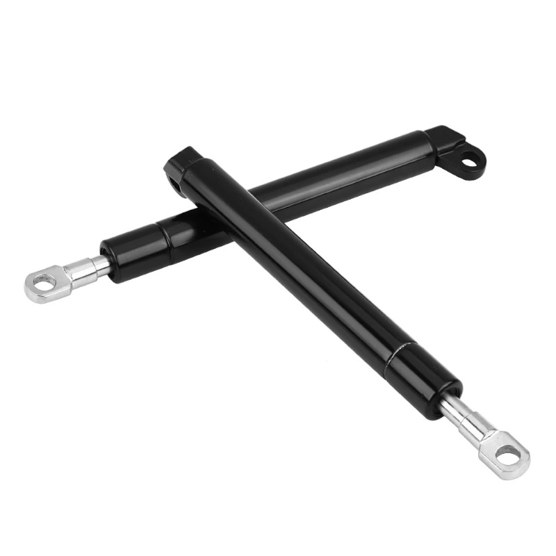 Tailgate Hydraulic Rod Modified Pickup Slow Down Damping Rod for 22-24 Ford Ranger T9