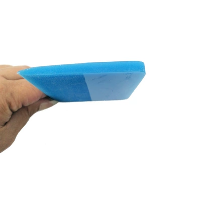 Other Automotive Exterior Supplies Wrapping Tool, Tpu Transparent Film