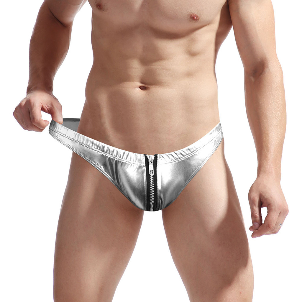 Tzy1021S-whtie (8)56.jpg