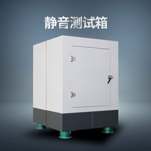 yԇo Ԅӻ aƷc표yԇ  yԇS