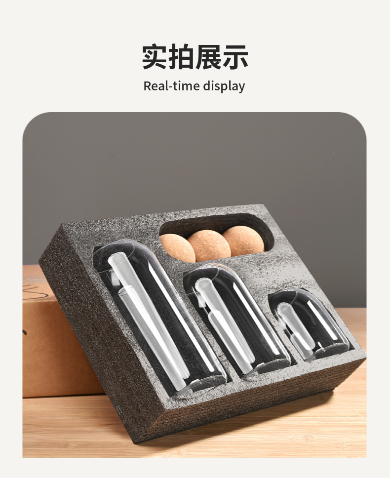 0套装详情 (12).jpg