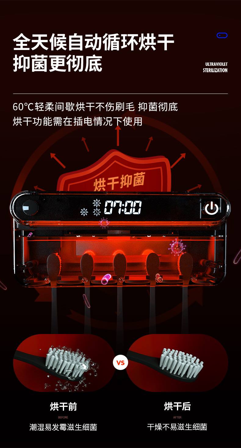 详情2.jpg