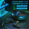 K55 gaming game