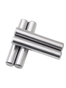 A3�A���NGB119��λ�N�̼䓌��Ĉ@��ֱ�NM3M4M5M6M8*4x5x22x30*45