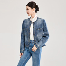 2602201-���͸�Ʒ�|�͹ŵ����Lˮϴ�ވA�I���eͨ��ţ������Ů����