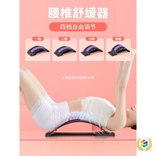 ����׵�澏���������������������C��������Ħ��׵֧��呟���