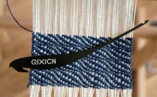 �h��ص� ���C �J�� �c�� �ֹ������~�z ���ÿ����C��� �ֿ�����