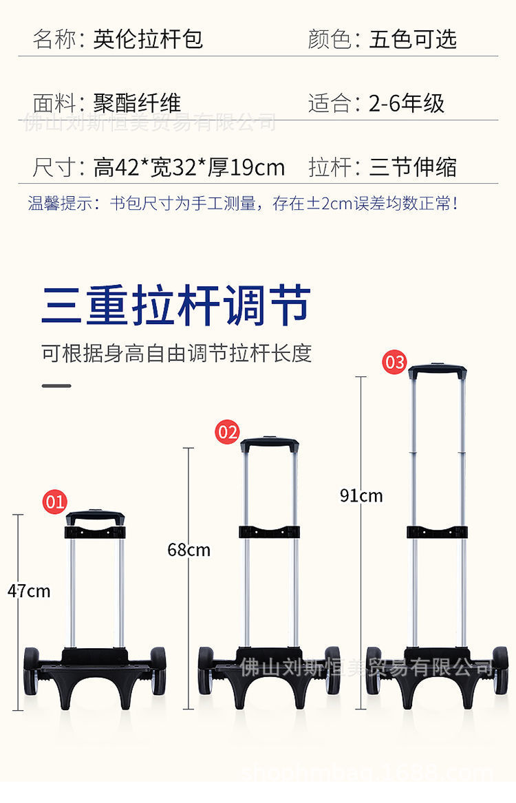 F26AA3C1-72AF-4B66-81F5-4CE048