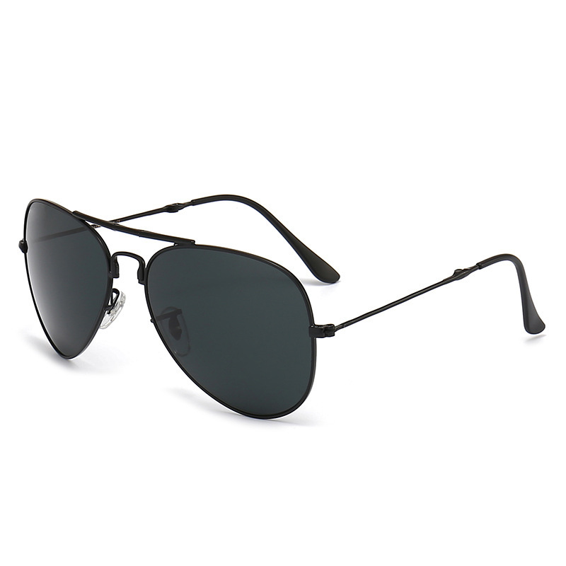 Unisex Men's and Women's Glass Sunglasses Foldable Fashion Casual Sunglasses Vacation Travel Glasses 93479 Unisex Men's and Women's Glass Sunglasses Foldable Fashion Casual Sunglasses Vacation Travel Glasses 93479