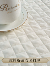 ?΢���t��ӡ�C������m�ֲ��w������ȫ�����ٽz2025�¿�ͨ�ú��s