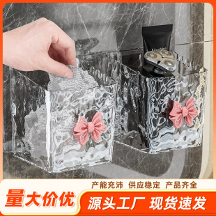 �¿�ϴĘ���ռ{���l���g������ˢ���������ϴ��̨��횵��ռ{Ͳ