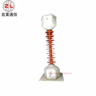 Factory Direct OPPC optical cable cable fittings connector box power equipment insulation silicone rubber connector intermediate connector box