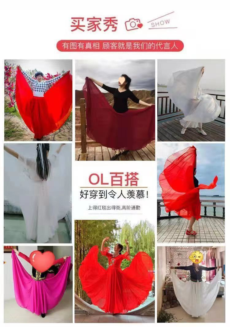 44035f9e-b2d2-4936-b75f-2ec79172e1c1.jpe