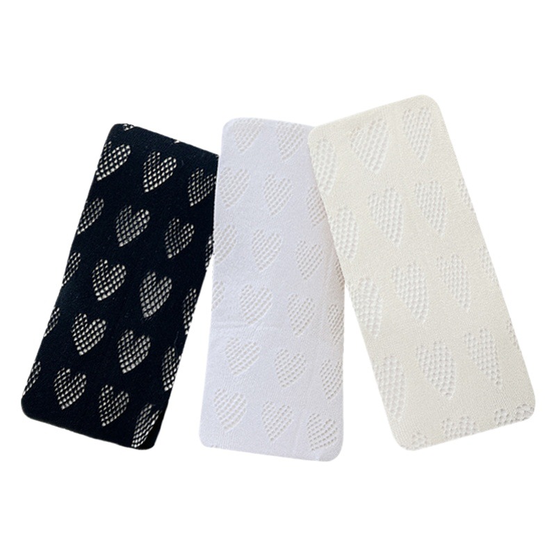 Lolita encaje dulce fresco verano tocar fondo calcetines fábrica Millennium estilo chica caliente y2g hueco-hacia fuera