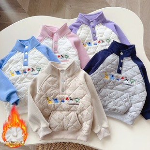 ���x��ͯ�l��25�＾����Ůͯ�ӽq�l�����l�¼Ӻ���q������ͯ�b