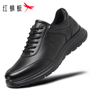 �t�����\��ƤЬ��ʿ��Ƥܛ��2025�¿��p�����m��ˮ������ɫ����Ь