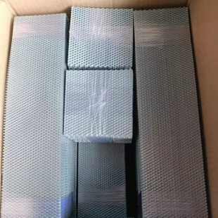 ���lС������䓰�W �b����ο��X��W���o�W �������ͽ����_̤�W