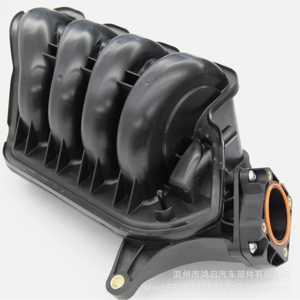 17120-22070,17120-0D080,1712022030适用Toyota Corolla进气歧管|ms