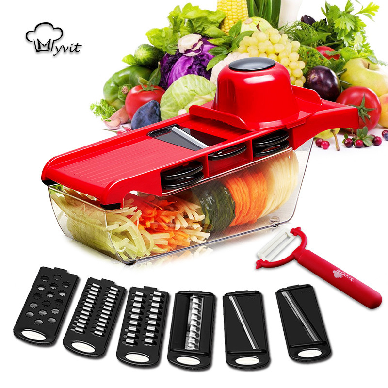 11564751968_721108429