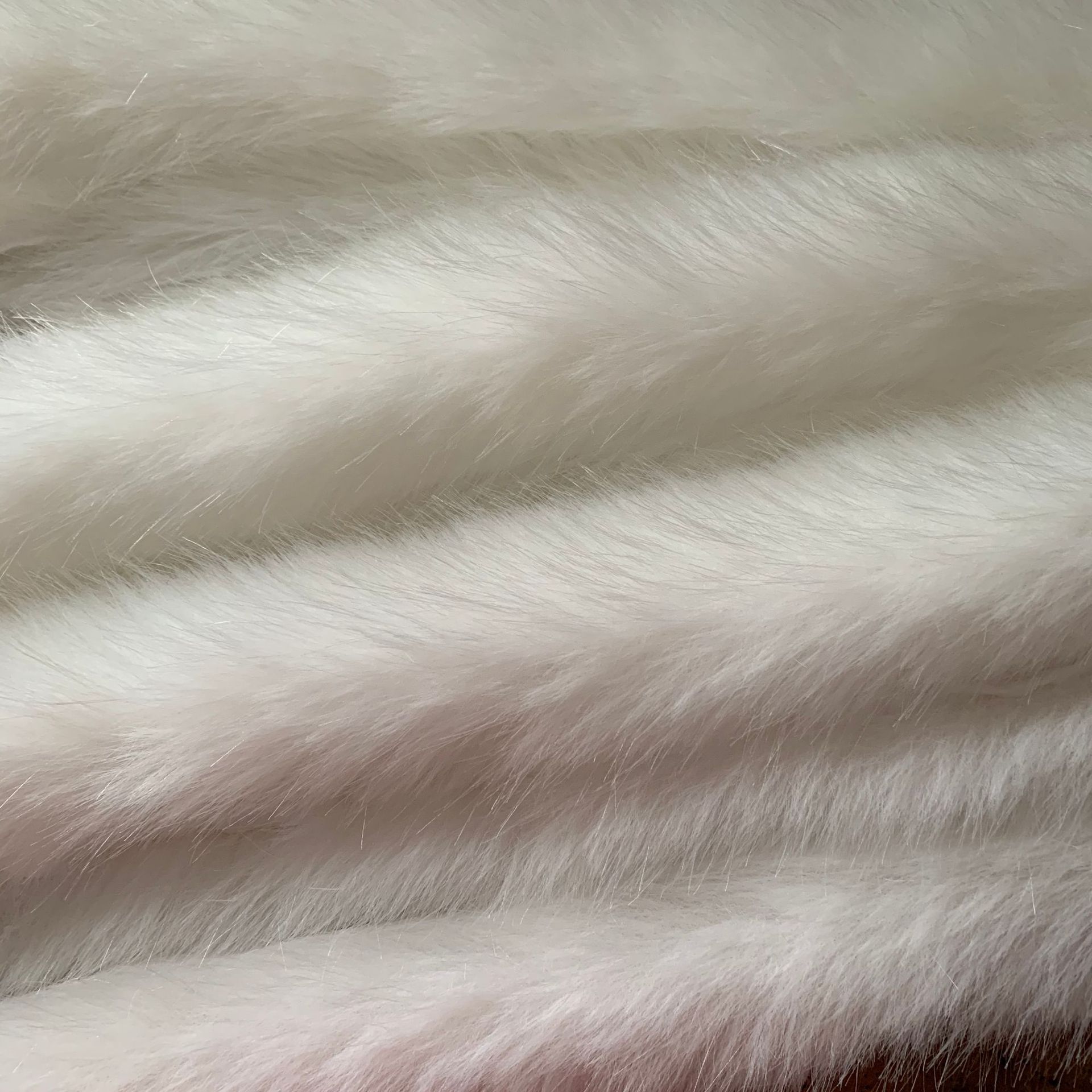 微信图片_20210902091812