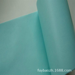 �mɫ����80�˸������x�ͼ� 140G�{ɫ�����x�ͼ��N�� �_��ģ�п�ӆ