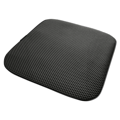 Silk Summer Breathable All-Season Universal — Cool pad