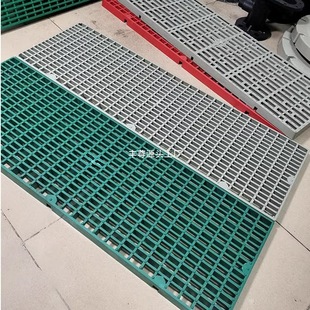 PP�W���_̤��һ�w�����_̤����������|��̨������ƴ���L���ξW��