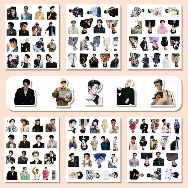 Preview