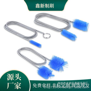��ˮˢ����ˢ���P��L���坍�m��춏N��ˮ����ˮ�ܺ��L���坍