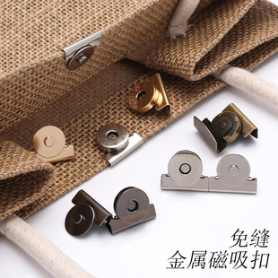 ���ٴ����۰����A�ڿ������Ƥ��������p�̶��o�ۏ������F��ĸ��