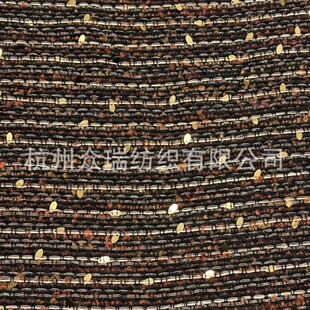 �S�ҬF؛��Ʒë��ˮ�ε�ƬС���L�������＾����Ů�b�����������