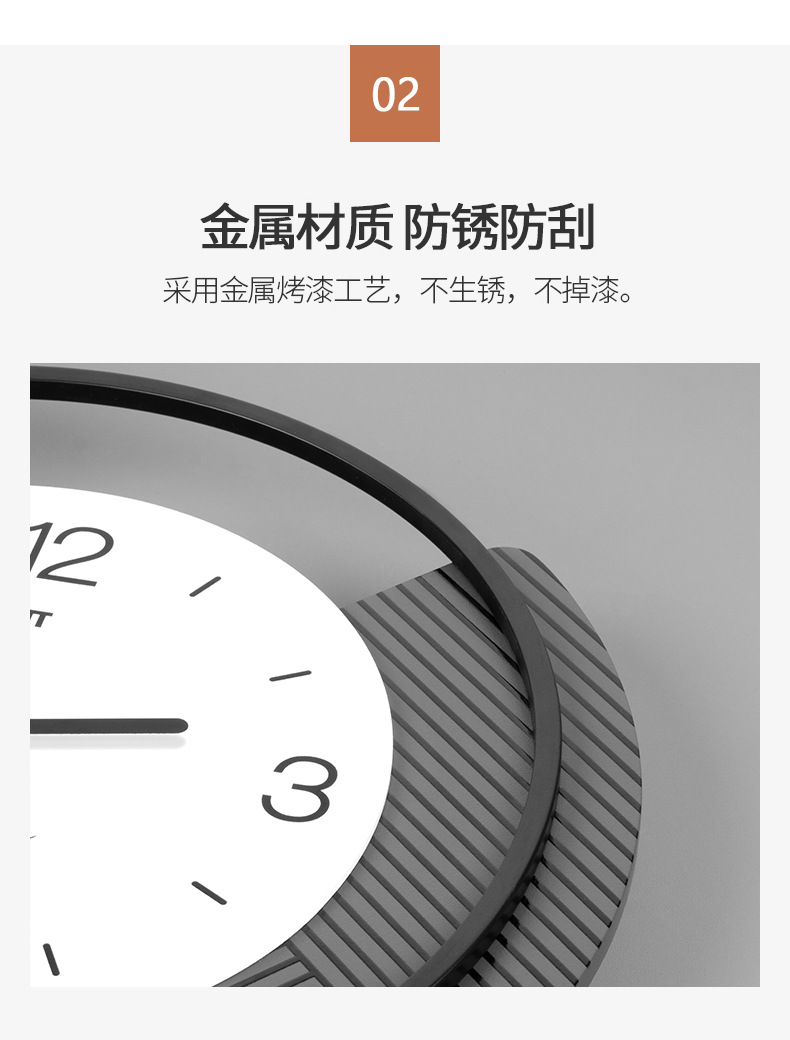 22247详情图 (7).jpg