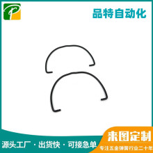 ���S�ӹ������������F��֧�ܱ���⻬�F����Ʒ�ӹ�������׃��