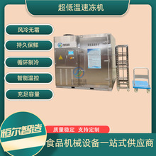 ţ���i���u���ك��O�� �������ك��C ĵϠ���r���r����ӹ��O��