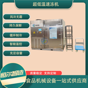 ţ�������ك��O�� �������ك��C ���r����ӹ��O�� ��ɏ������