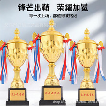 ��������ֱ�������޸ǽ���T160ϵ��ѧУ��ѵ���⽱���˶���������