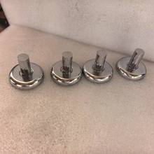 ��Ͳ�C ����܇��� Ϟ�P