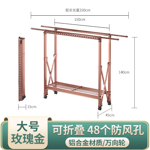 O1CN01pEUDbm1SoExRfMnYj_!!2214