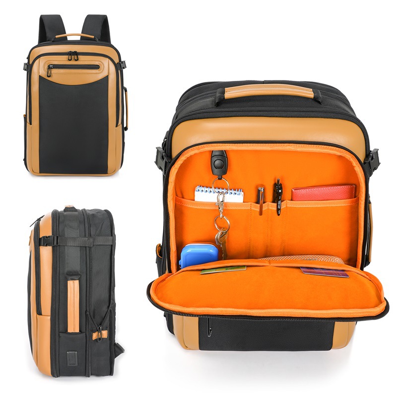 ZL-BB-0059电脑背包首图001 (8)