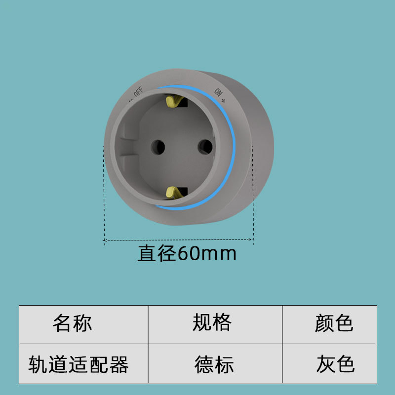 Ƕʽؿһϵ簵װͱ߹̨׾