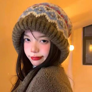 �羳TUME�M���u�Lᘿ�ñ��Ů�͹Ń��ð���ñ��ůë��ñ�o�����^�L